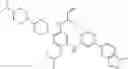 Fig. 477 - Aminopyrimidine compound, preparation method therefor and use thereof