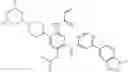 Fig. 478 - Aminopyrimidine compound, preparation method therefor and use thereof