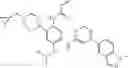 Fig. 479 - Aminopyrimidine compound, preparation method therefor and use thereof