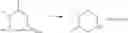 Fig. 48 - Aminopyrimidine compound, preparation method therefor and use thereof