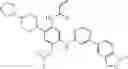 Fig. 480 - Aminopyrimidine compound, preparation method therefor and use thereof
