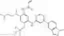Fig. 481 - Aminopyrimidine compound, preparation method therefor and use thereof