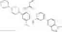 Fig. 482 - Aminopyrimidine compound, preparation method therefor and use thereof