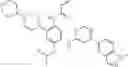 Fig. 483 - Aminopyrimidine compound, preparation method therefor and use thereof