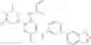Fig. 484 - Aminopyrimidine compound, preparation method therefor and use thereof