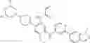 Fig. 485 - Aminopyrimidine compound, preparation method therefor and use thereof