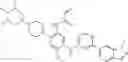 Fig. 486 - Aminopyrimidine compound, preparation method therefor and use thereof