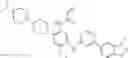 Fig. 487 - Aminopyrimidine compound, preparation method therefor and use thereof