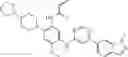 Fig. 488 - Aminopyrimidine compound, preparation method therefor and use thereof
