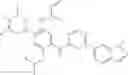 Fig. 490 - Aminopyrimidine compound, preparation method therefor and use thereof