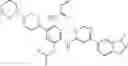 Fig. 491 - Aminopyrimidine compound, preparation method therefor and use thereof