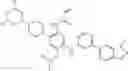 Fig. 492 - Aminopyrimidine compound, preparation method therefor and use thereof