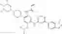 Fig. 493 - Aminopyrimidine compound, preparation method therefor and use thereof