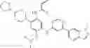 Fig. 494 - Aminopyrimidine compound, preparation method therefor and use thereof