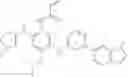 Fig. 495 - Aminopyrimidine compound, preparation method therefor and use thereof