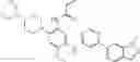 Fig. 496 - Aminopyrimidine compound, preparation method therefor and use thereof