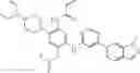 Fig. 497 - Aminopyrimidine compound, preparation method therefor and use thereof