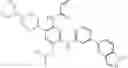Fig. 498 - Aminopyrimidine compound, preparation method therefor and use thereof