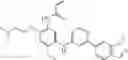 Fig. 499 - Aminopyrimidine compound, preparation method therefor and use thereof