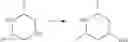 Fig. 50 - Aminopyrimidine compound, preparation method therefor and use thereof
