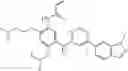 Fig. 500 - Aminopyrimidine compound, preparation method therefor and use thereof