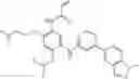 Fig. 501 - Aminopyrimidine compound, preparation method therefor and use thereof
