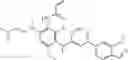 Fig. 502 - Aminopyrimidine compound, preparation method therefor and use thereof
