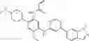 Fig. 503 - Aminopyrimidine compound, preparation method therefor and use thereof