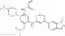 Fig. 504 - Aminopyrimidine compound, preparation method therefor and use thereof