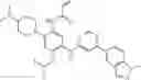 Fig. 505 - Aminopyrimidine compound, preparation method therefor and use thereof