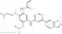 Fig. 506 - Aminopyrimidine compound, preparation method therefor and use thereof
