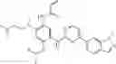 Fig. 507 - Aminopyrimidine compound, preparation method therefor and use thereof