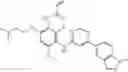 Fig. 508 - Aminopyrimidine compound, preparation method therefor and use thereof