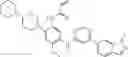 Fig. 509 - Aminopyrimidine compound, preparation method therefor and use thereof