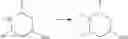 Fig. 51 - Aminopyrimidine compound, preparation method therefor and use thereof