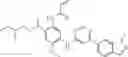 Fig. 510 - Aminopyrimidine compound, preparation method therefor and use thereof