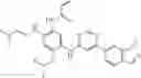 Fig. 511 - Aminopyrimidine compound, preparation method therefor and use thereof
