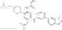 Fig. 512 - Aminopyrimidine compound, preparation method therefor and use thereof