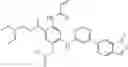 Fig. 513 - Aminopyrimidine compound, preparation method therefor and use thereof