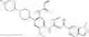 Fig. 514 - Aminopyrimidine compound, preparation method therefor and use thereof
