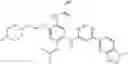 Fig. 515 - Aminopyrimidine compound, preparation method therefor and use thereof