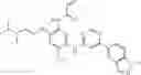 Fig. 516 - Aminopyrimidine compound, preparation method therefor and use thereof
