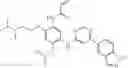Fig. 517 - Aminopyrimidine compound, preparation method therefor and use thereof