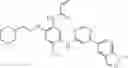 Fig. 519 - Aminopyrimidine compound, preparation method therefor and use thereof