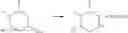 Fig. 52 - Aminopyrimidine compound, preparation method therefor and use thereof