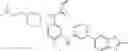 Fig. 520 - Aminopyrimidine compound, preparation method therefor and use thereof