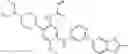 Fig. 521 - Aminopyrimidine compound, preparation method therefor and use thereof