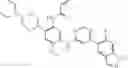 Fig. 523 - Aminopyrimidine compound, preparation method therefor and use thereof