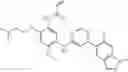 Fig. 524 - Aminopyrimidine compound, preparation method therefor and use thereof
