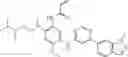 Fig. 526 - Aminopyrimidine compound, preparation method therefor and use thereof